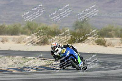 media/Oct-31-2025-CVMA Friday Practice (Fri) [[e9defcbea4]]/4-Racer 3 Practice - NRS/Session 3 (Turn 5)/